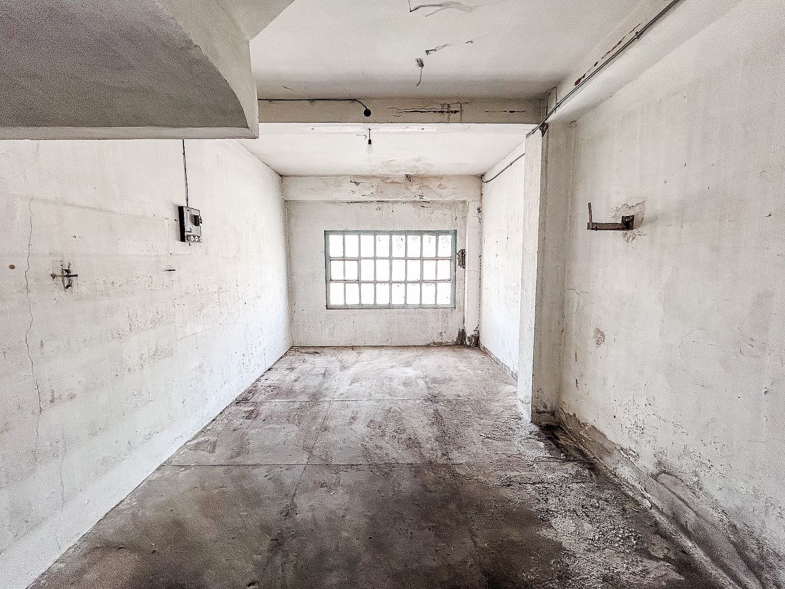 6 soveværelse Byhus til salg i Petrel / Petrer - € 169.000 (Ref: 8893826)