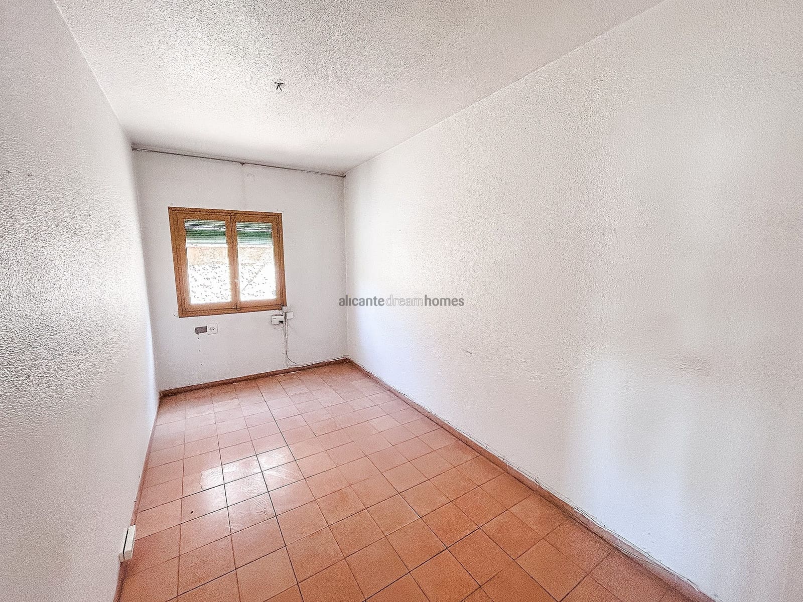 6 makuuhuone Omakotitalo myytävänä paikassa Petrel / Petrer - 169 000 € (Ref: 8893826)