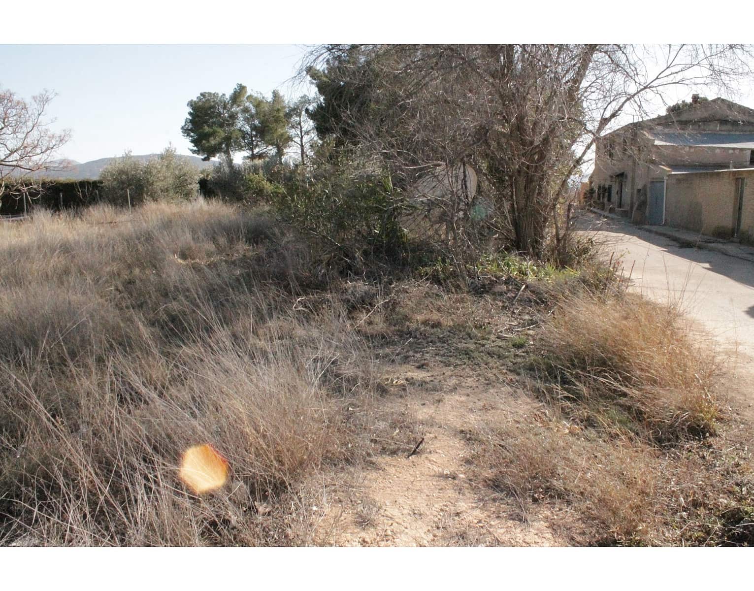 2 soveværelse Finca/Landehus til salg i Lel med garage - € 87.995 (Ref: 8905795)