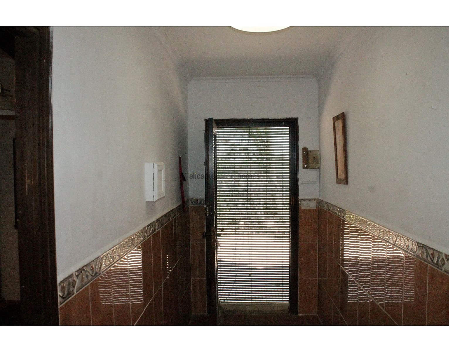 2 sypialnia Finka/Dom wiejski na sprzedaż w Lel z garażem - 87 995 € (Ref: 8905795)