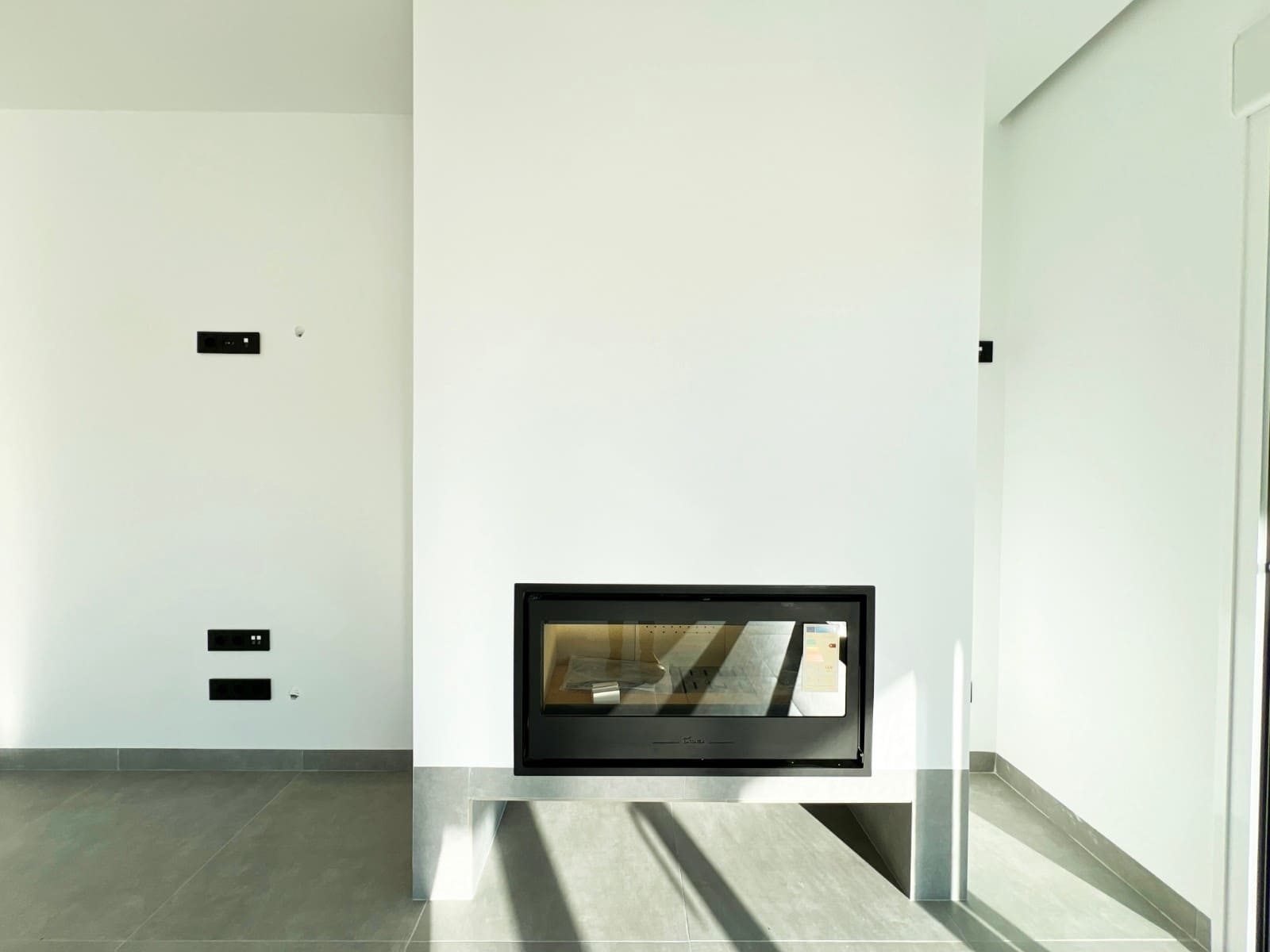 3 soverom Villa til salgs i La Romana - € 470 000 (Ref: 8910299)