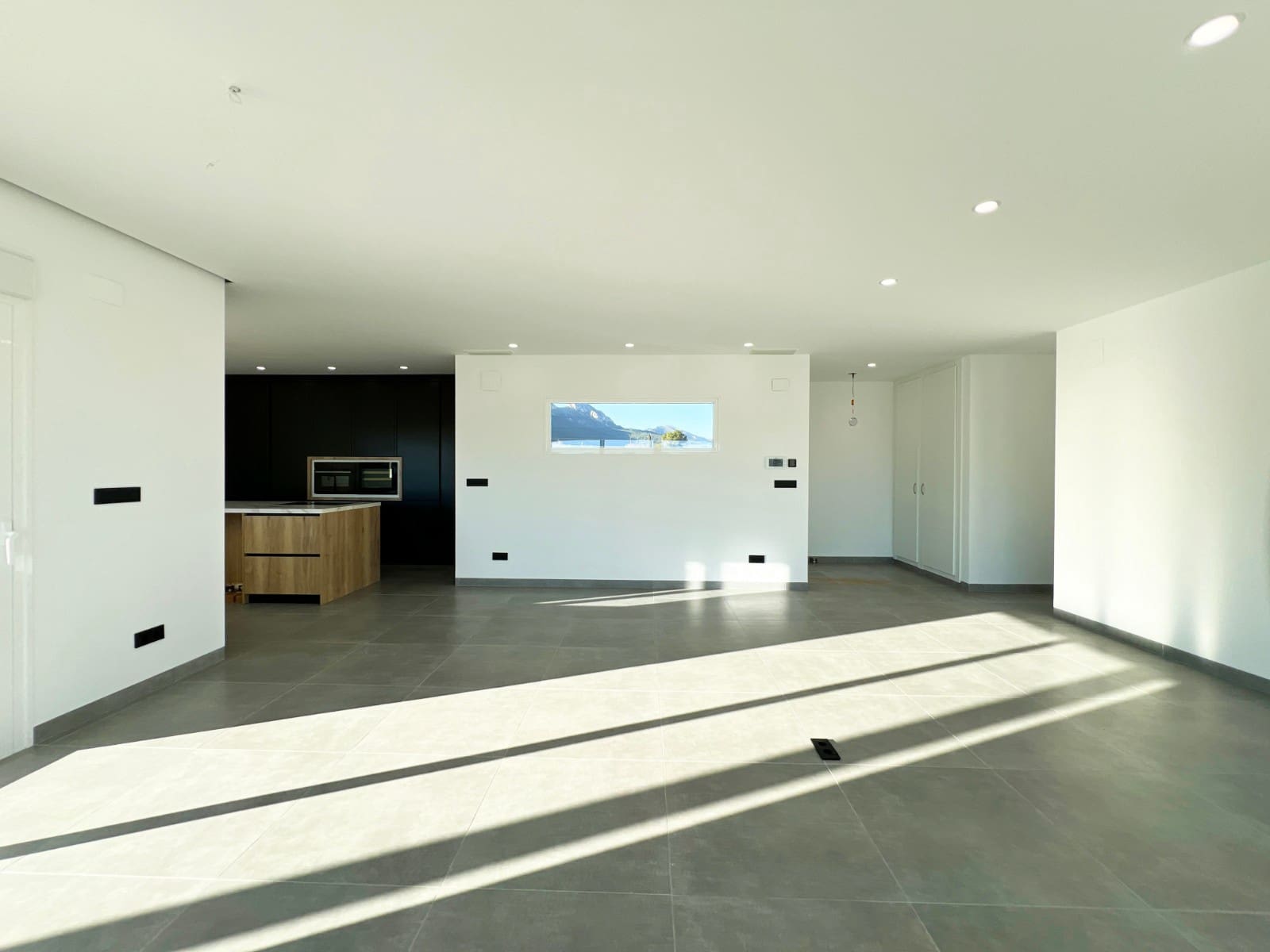 3 soverom Villa til salgs i La Romana - € 470 000 (Ref: 8910299)