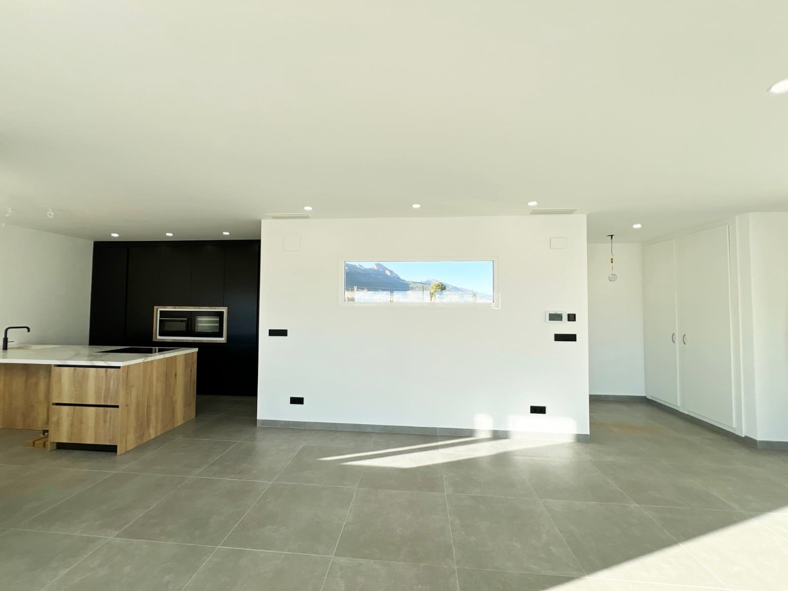 3 soverom Villa til salgs i La Romana - € 470 000 (Ref: 8910299)