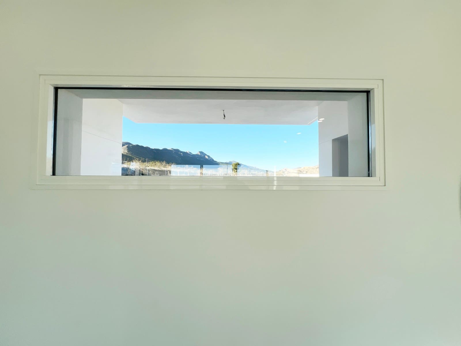 3 soverom Villa til salgs i La Romana - € 470 000 (Ref: 8910299)