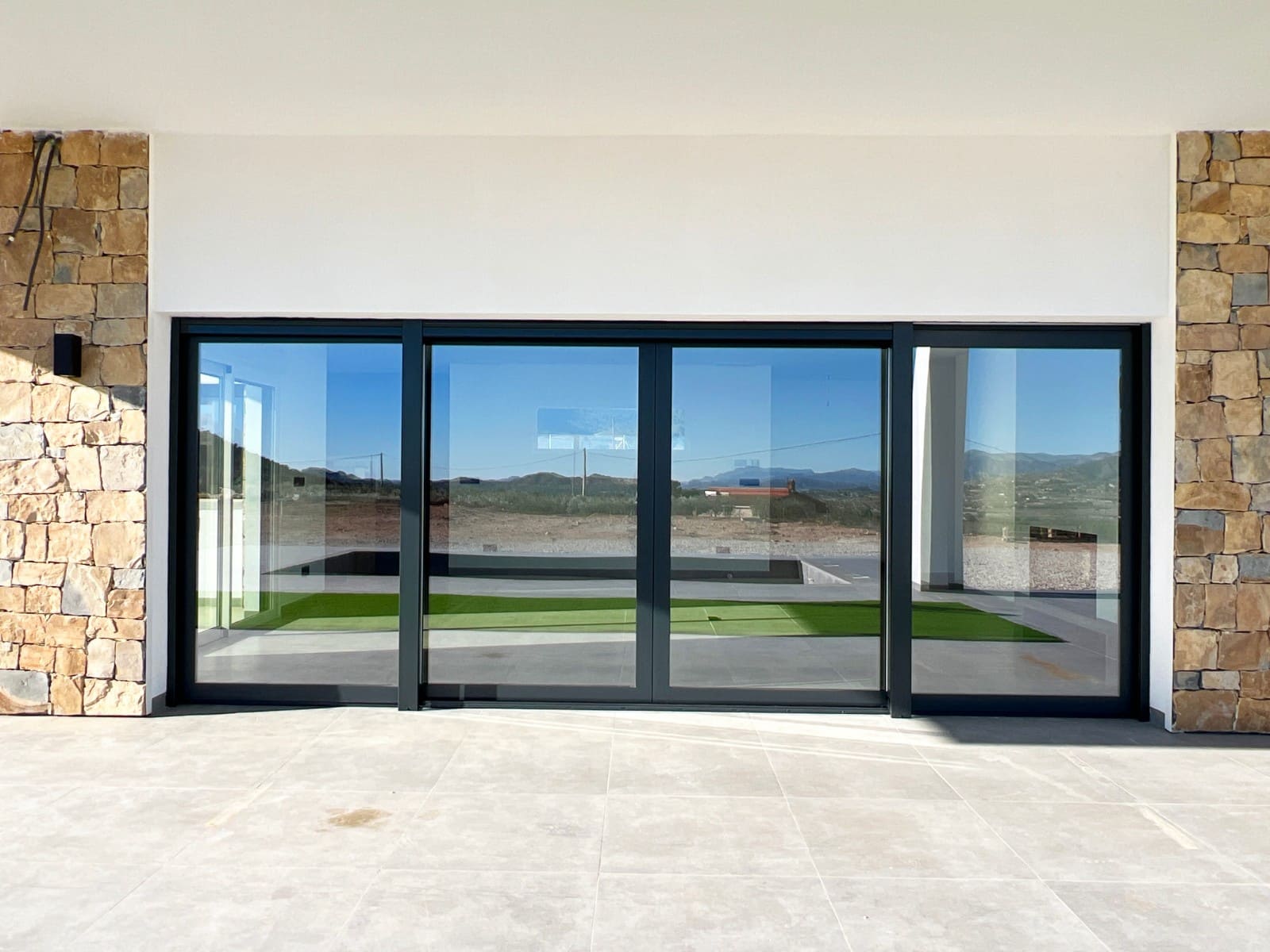 3 soverom Villa til salgs i La Romana - € 470 000 (Ref: 8910299)