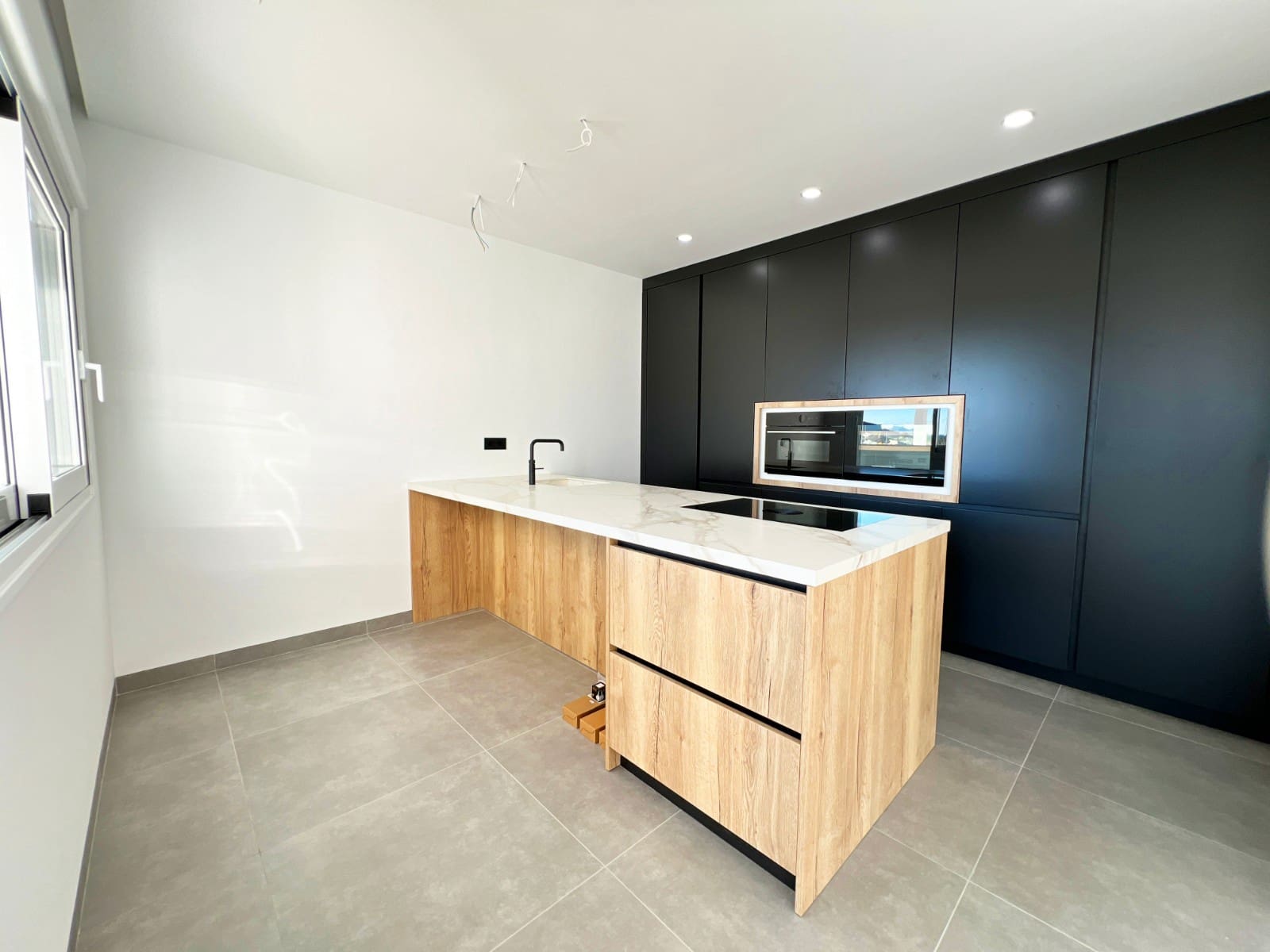 3 soverom Villa til salgs i La Romana - € 470 000 (Ref: 8910299)