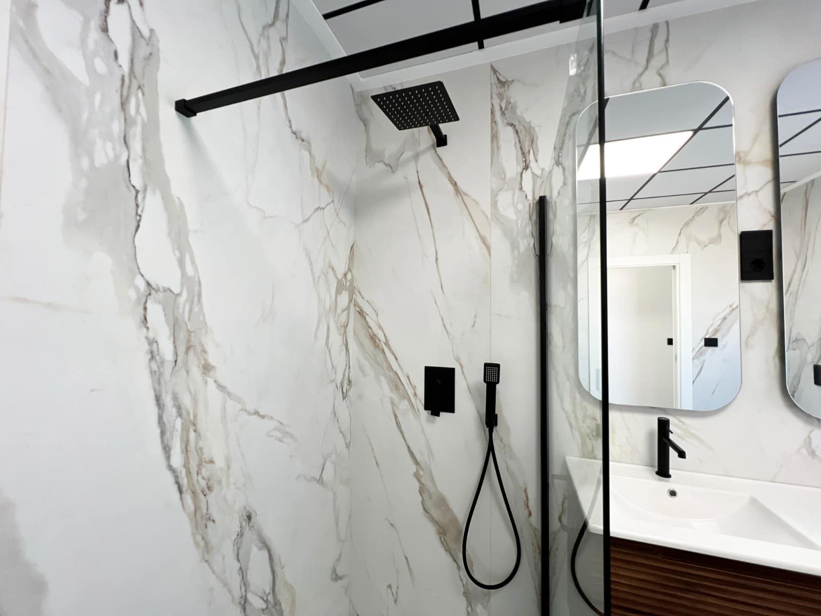 3 soverom Villa til salgs i La Romana - € 470 000 (Ref: 8910299)