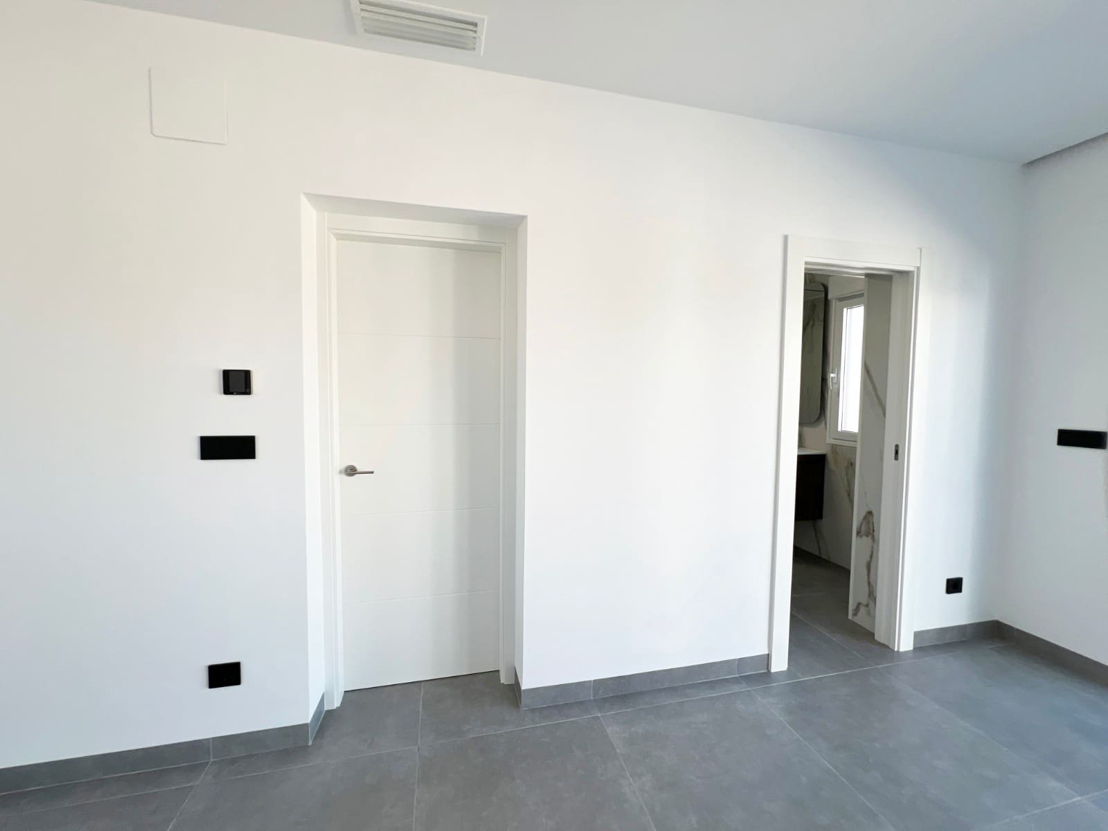 3 soverom Villa til salgs i La Romana - € 470 000 (Ref: 8910299)