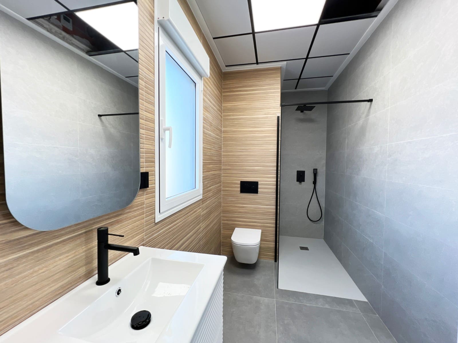 3 soverom Villa til salgs i La Romana - € 470 000 (Ref: 8910299)