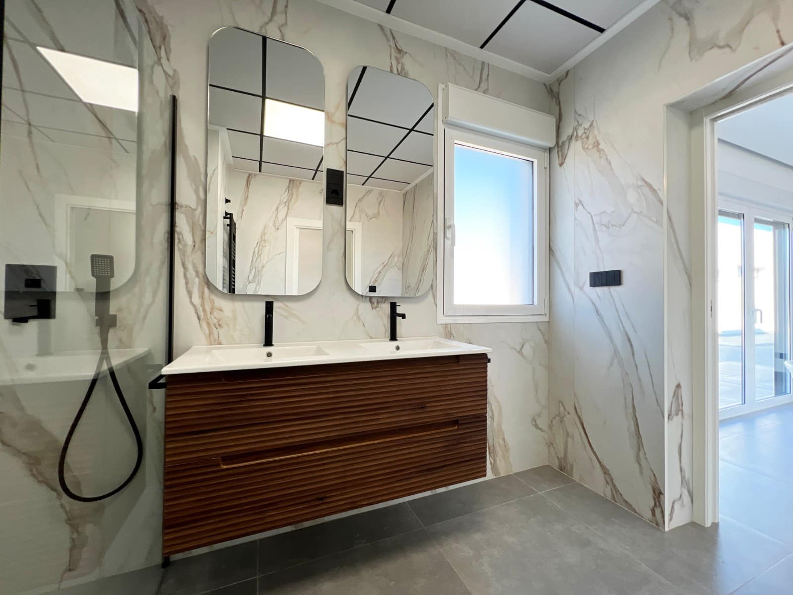 3 soverom Villa til salgs i La Romana - € 470 000 (Ref: 8910299)