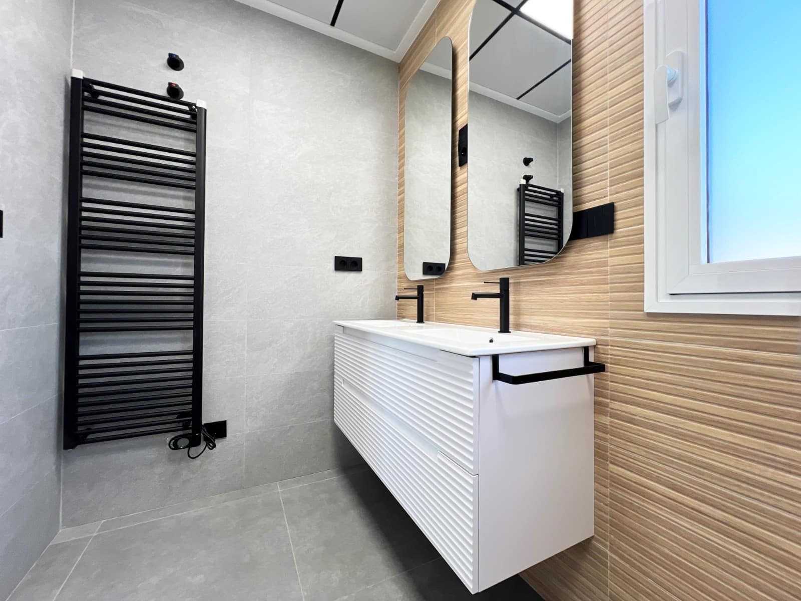 3 soverom Villa til salgs i La Romana - € 470 000 (Ref: 8910299)