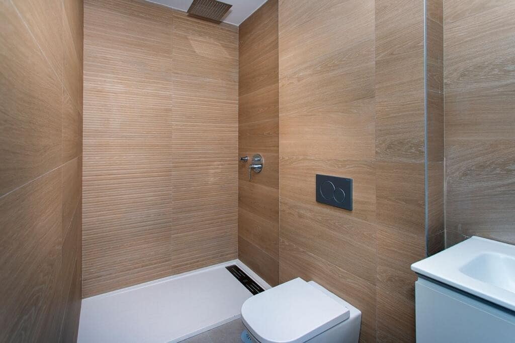 3 bedroom Apartment for sale in Hondon de las Nieves - € 220,000 (Ref: 8910302)