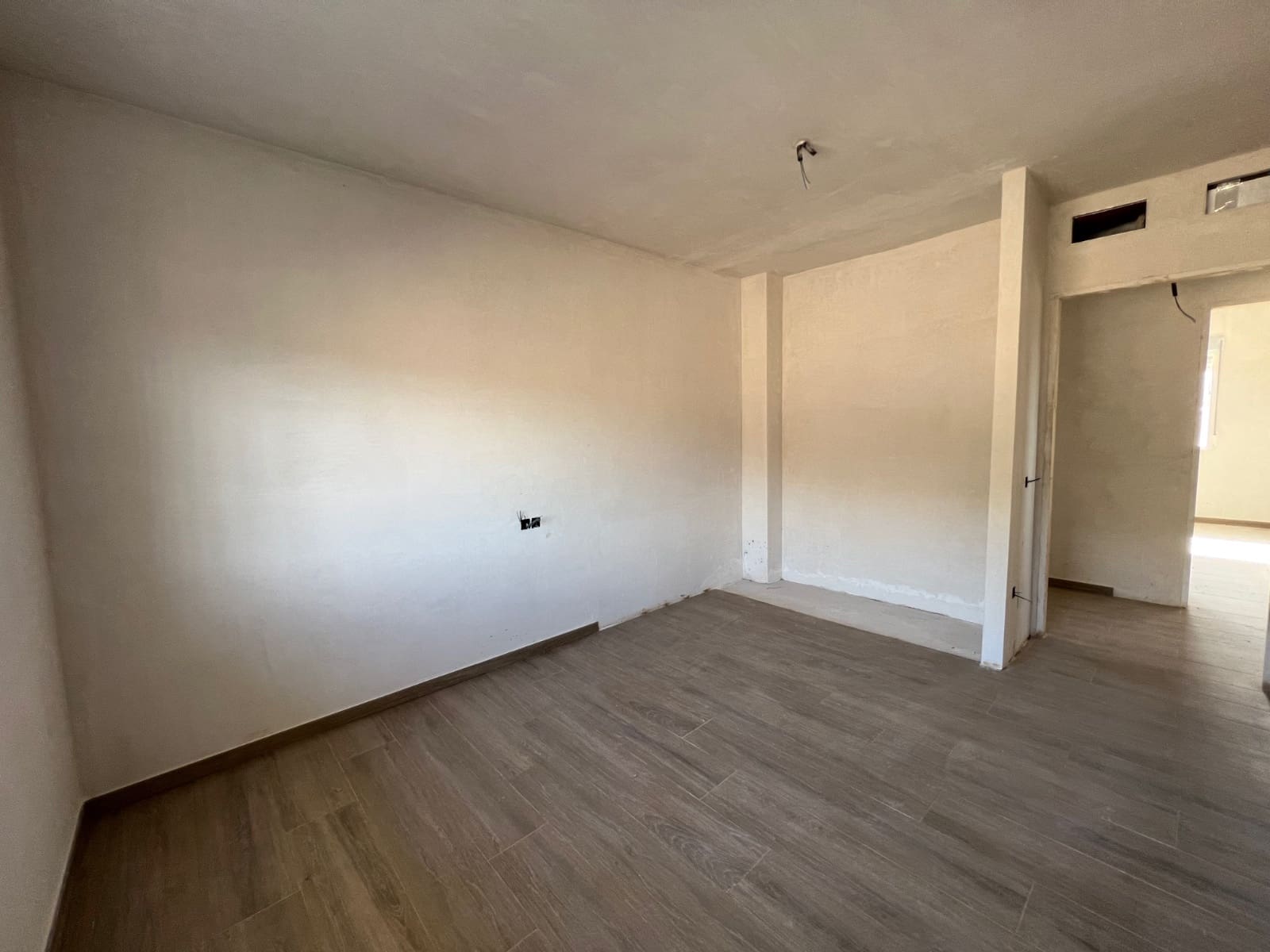 3 soveværelse Villa til salg i Macisvenda - € 300.000 (Ref: 8910318)