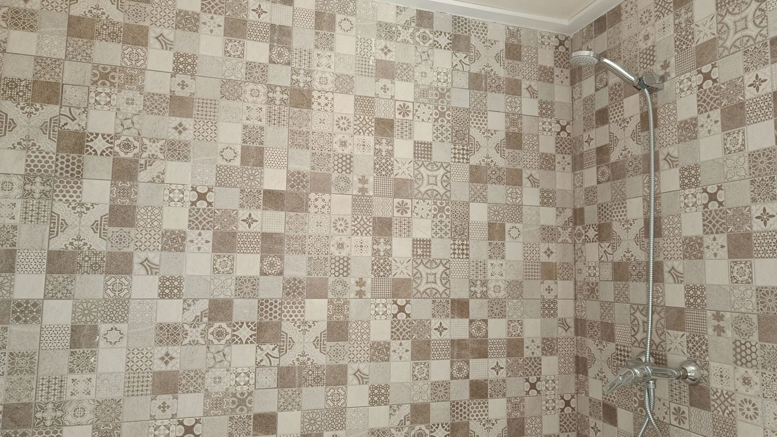 3 soveværelse Villa til salg i Macisvenda - € 300.000 (Ref: 8910318)