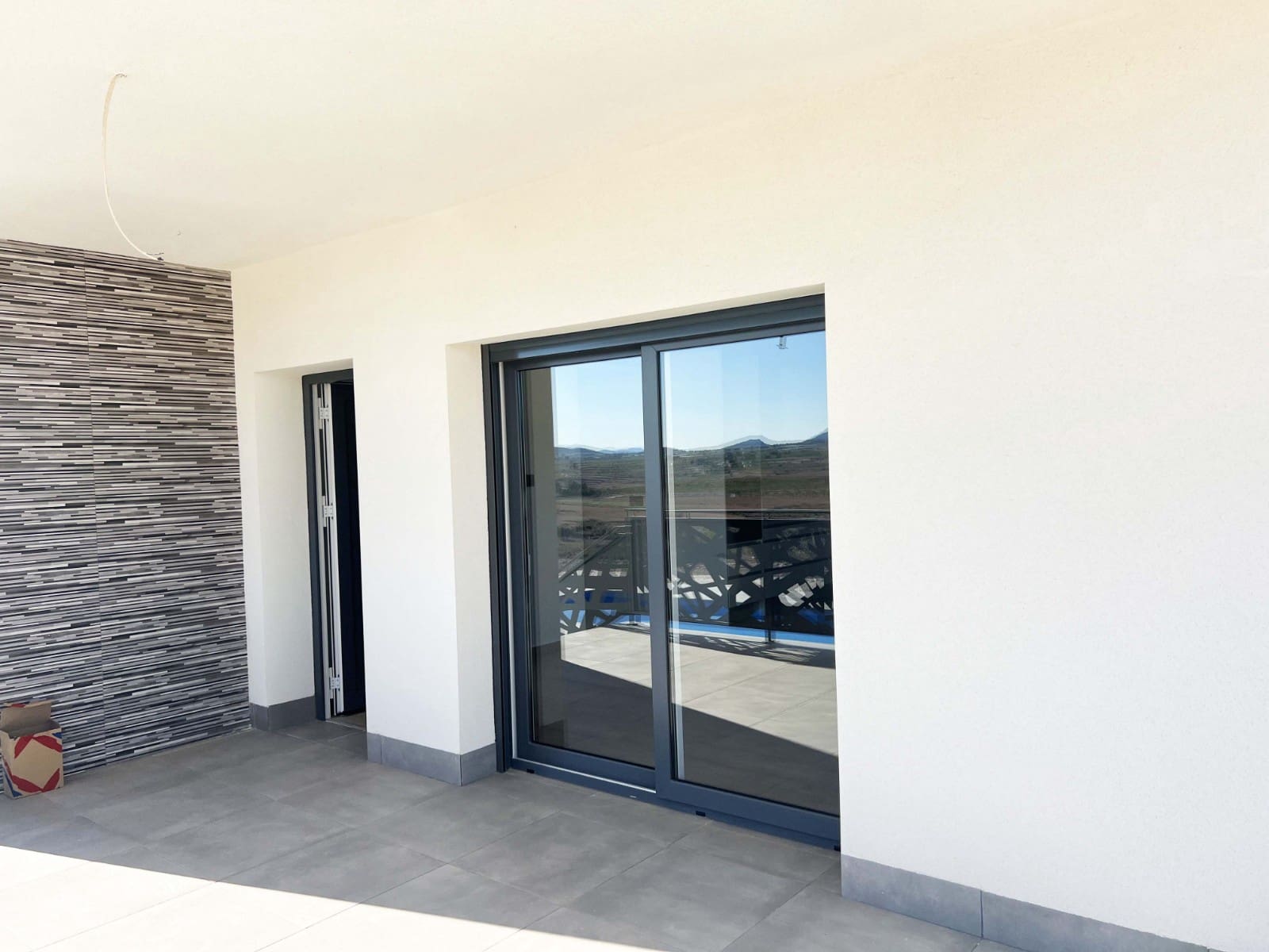 3 bedroom Villa for sale in Pinoso - € 350,000 (Ref: 8910324)