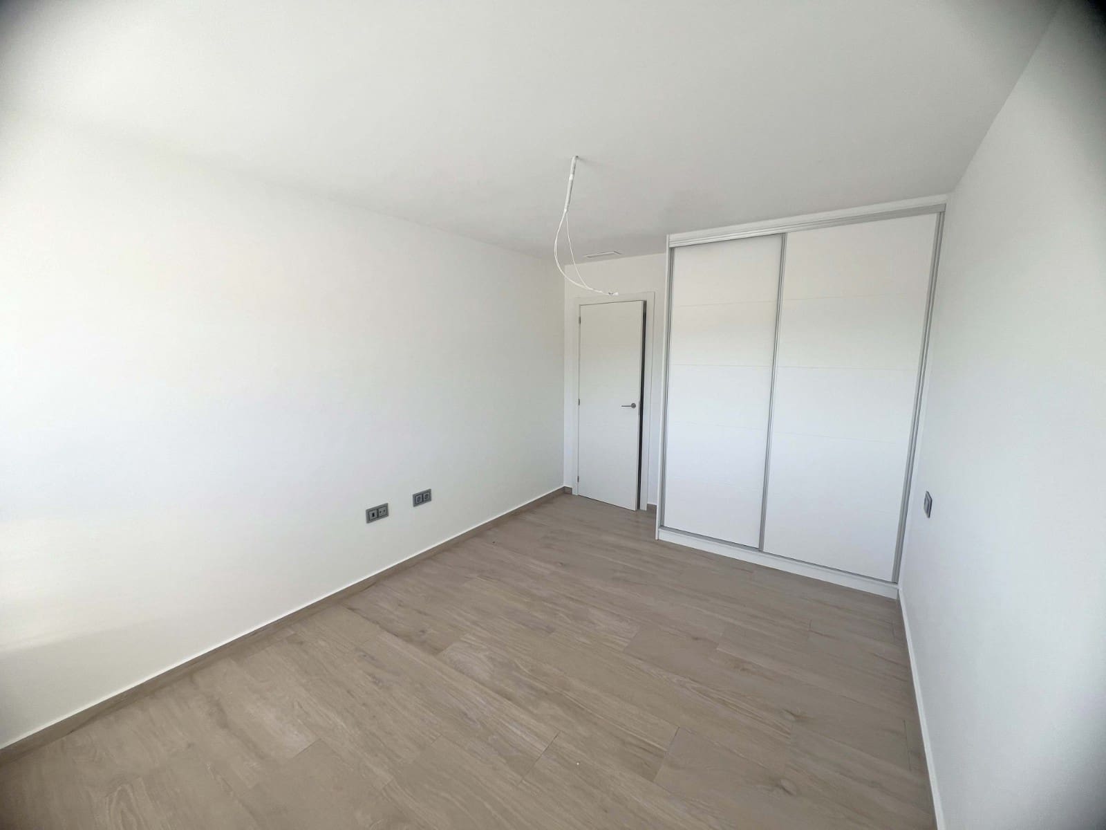 3 bedroom Villa for sale in Pinoso - € 350,000 (Ref: 8910324)