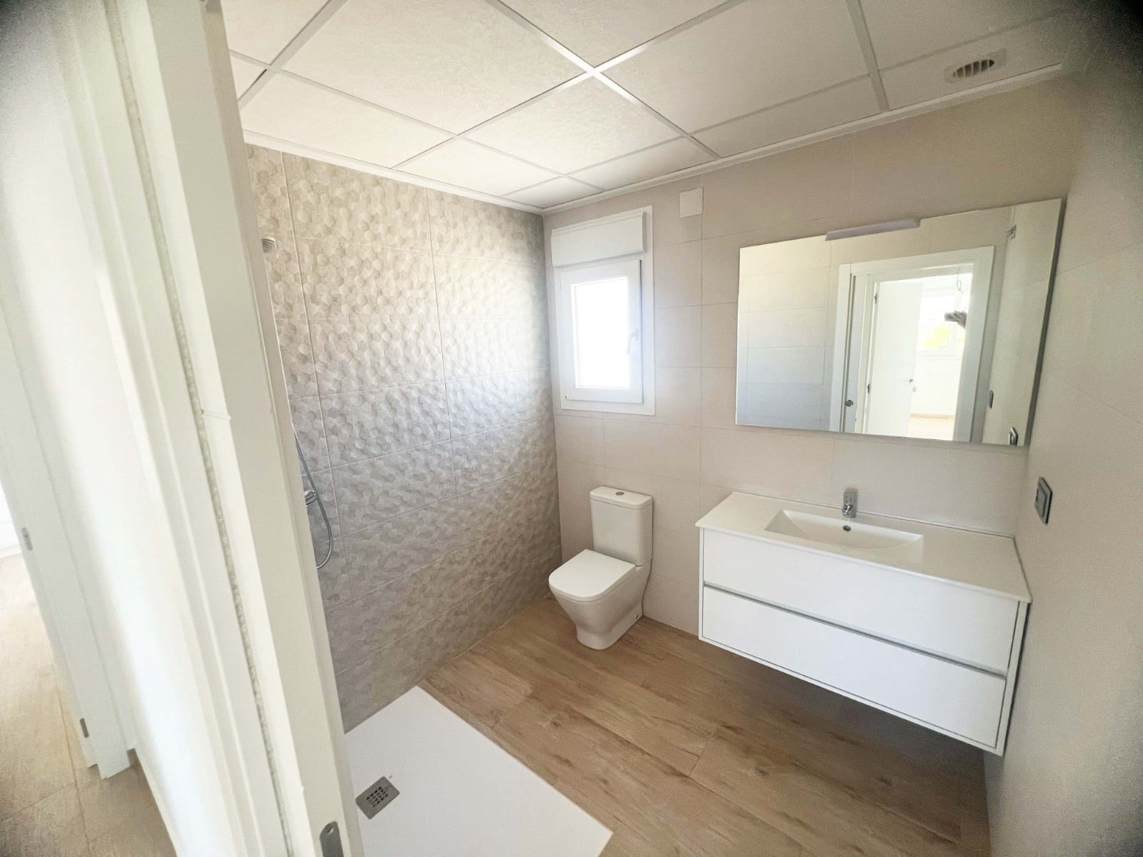 3 bedroom Villa for sale in Pinoso - € 350,000 (Ref: 8910324)