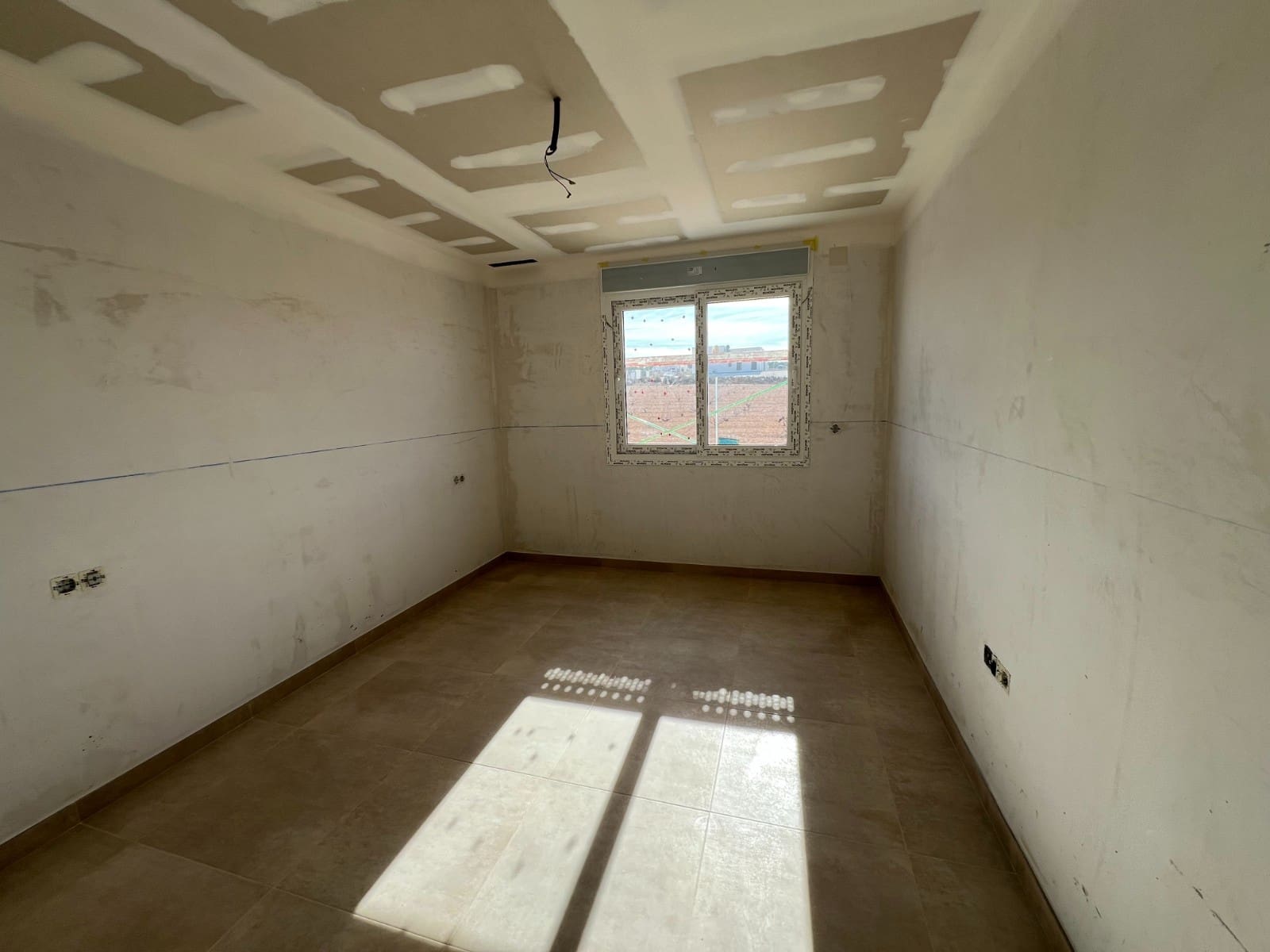 3 bedroom Villa for sale in Pinoso - € 350,000 (Ref: 8910324)