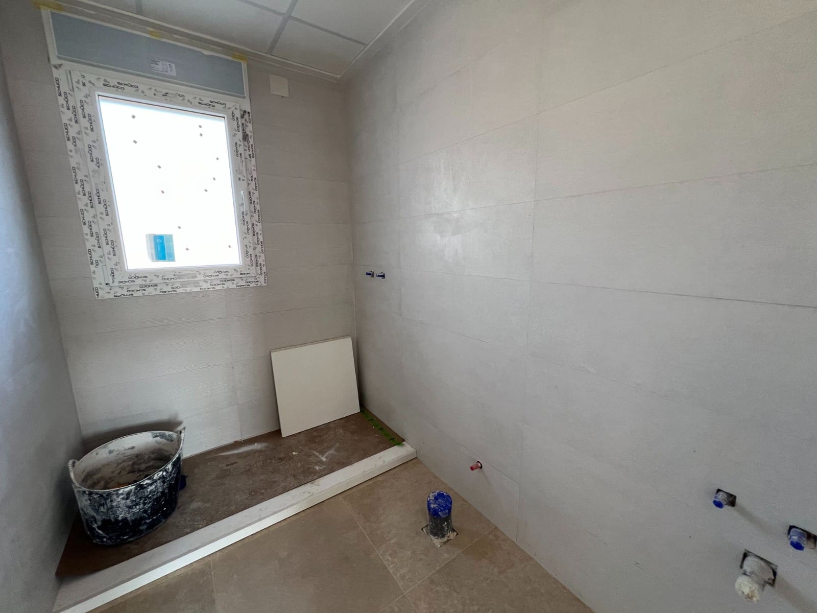 3 bedroom Villa for sale in Pinoso - € 350,000 (Ref: 8910324)