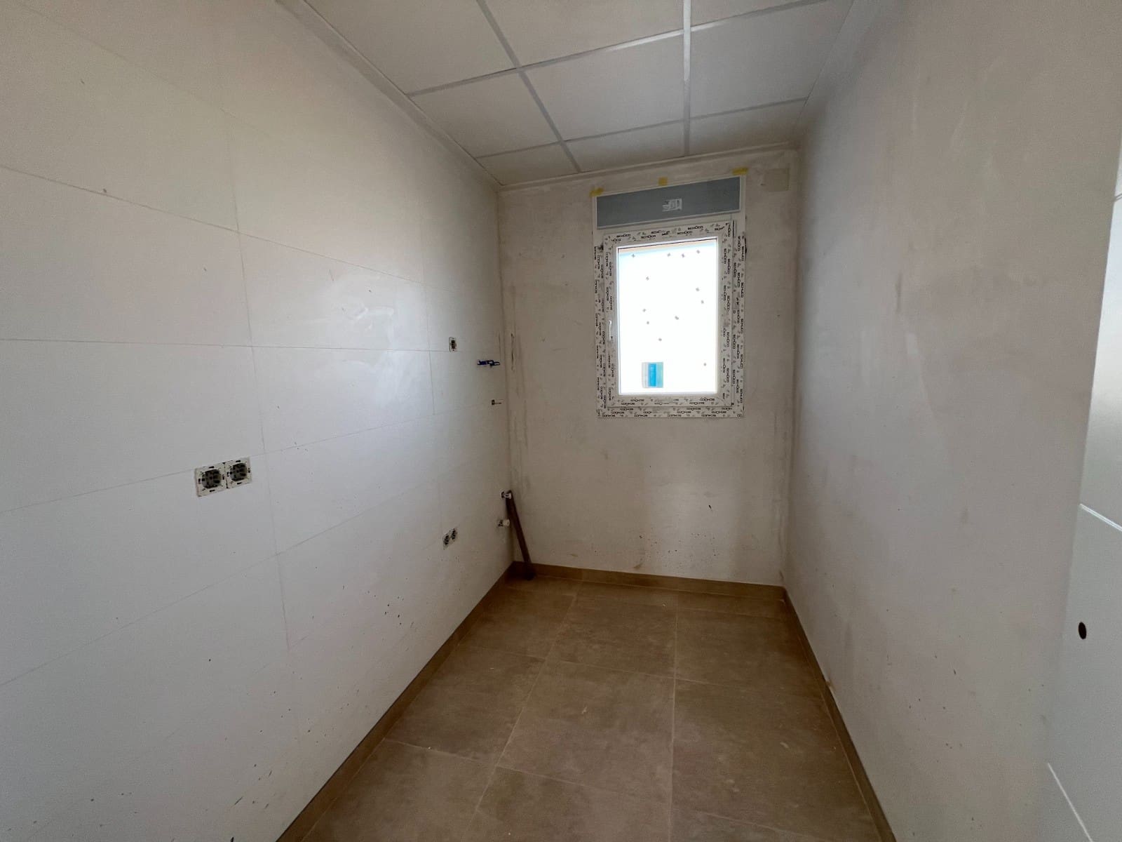 3 bedroom Villa for sale in Pinoso - € 350,000 (Ref: 8910324)