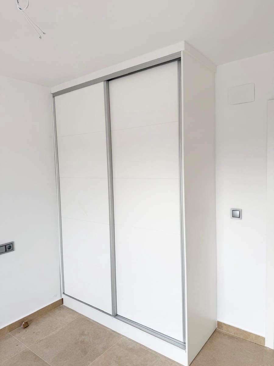 3 bedroom Villa for sale in Pinoso - € 350,000 (Ref: 8910324)