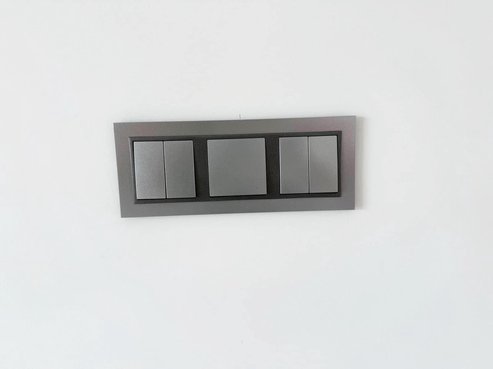 3 bedroom Villa for sale in Pinoso - € 350,000 (Ref: 8910324)