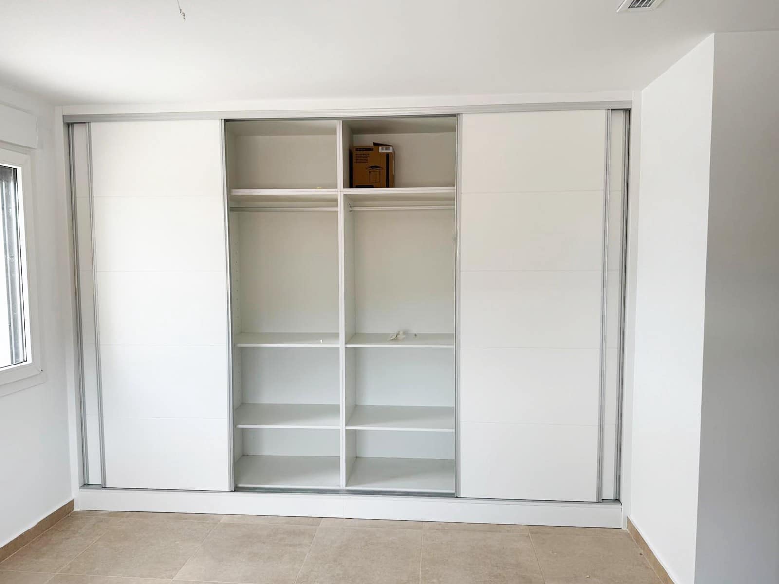 3 bedroom Villa for sale in Pinoso - € 350,000 (Ref: 8910324)