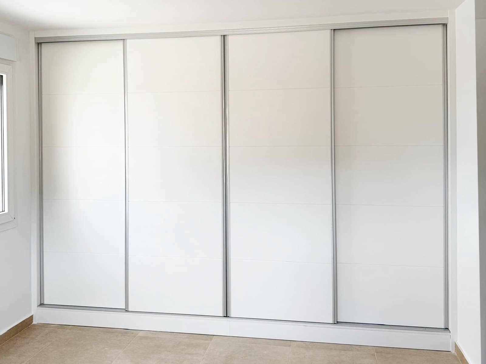 3 bedroom Villa for sale in Pinoso - € 350,000 (Ref: 8910324)