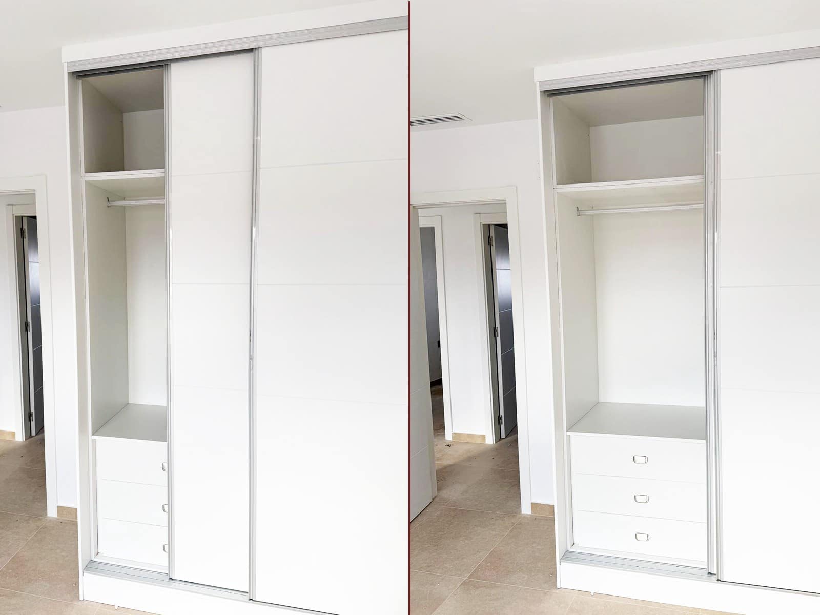 3 bedroom Villa for sale in Pinoso - € 350,000 (Ref: 8910324)