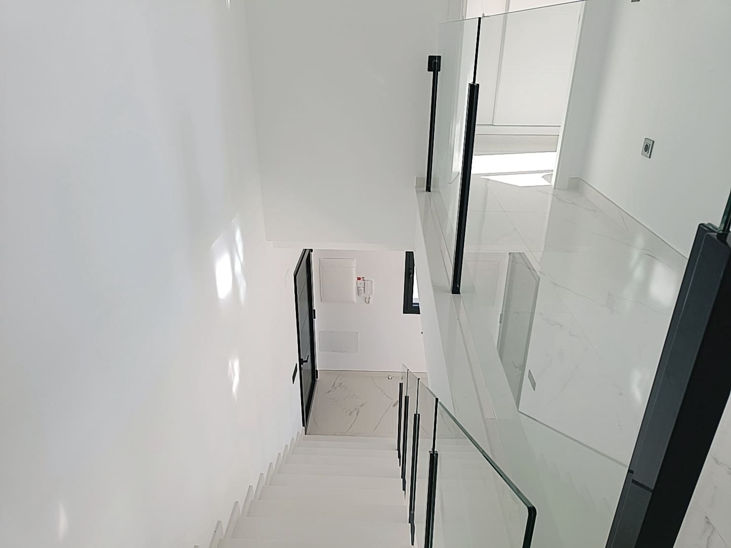 6 bedroom Villa for sale in Pinoso - € 489,000 (Ref: 8910326)