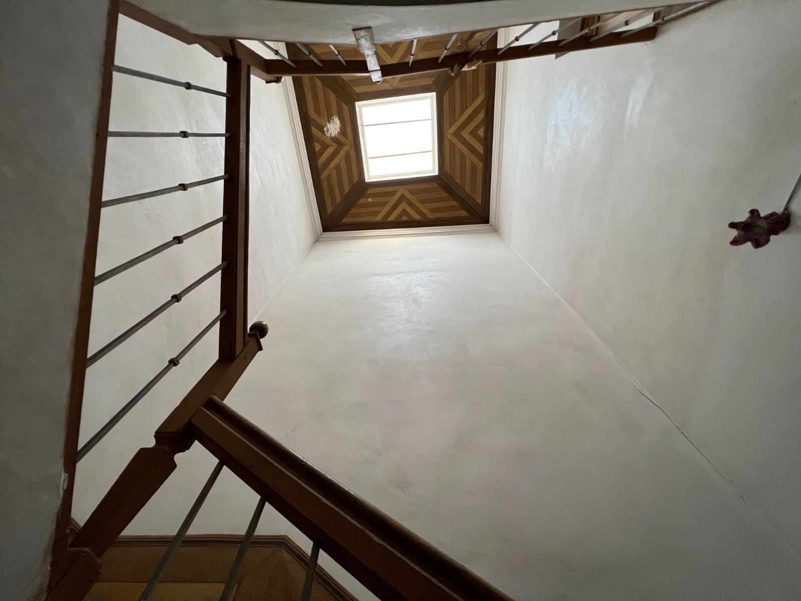 9 soverom Hus til salgs i Aspe - € 500 000 (Ref: 8910346)