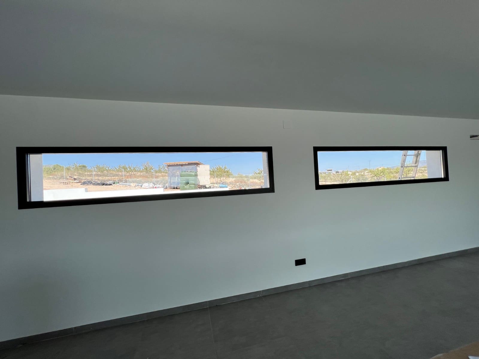 4 camera da letto Villa in vendita in Aspe - 465.000 € (Rif: 8910354)