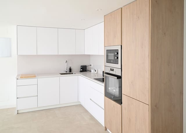 2 soveværelse Villa til salg i Baños y Mendigo, Murcia by - € 389.900 (Ref: 8910364)