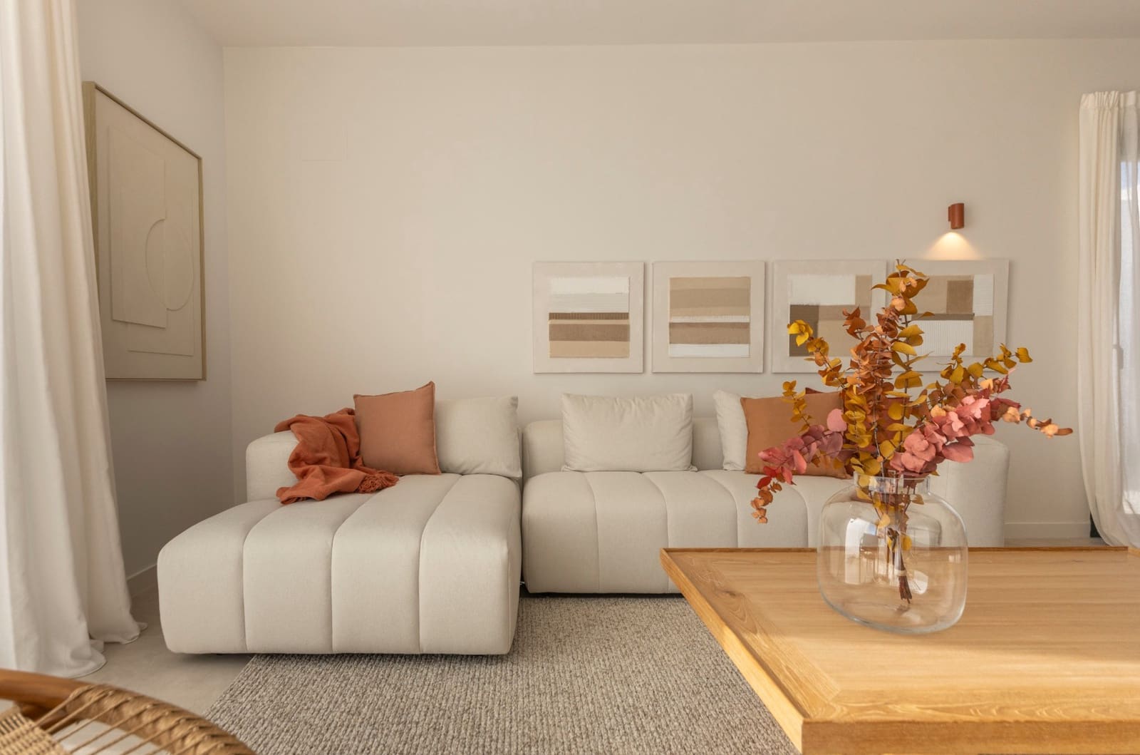 3 soveværelse Villa til salg i Banos y Mendigo - € 469.900 (Ref: 8910365)