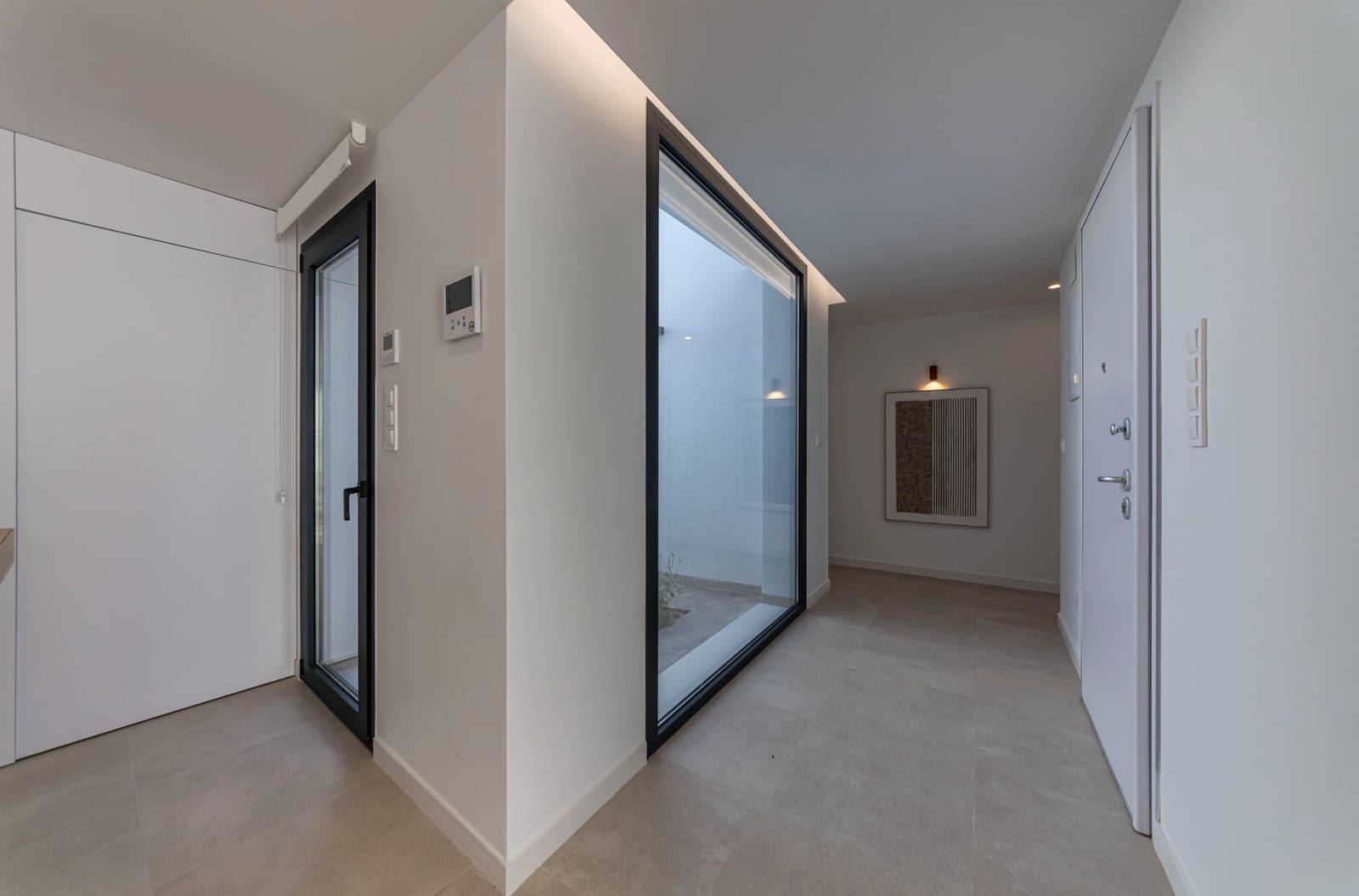 3 soveværelse Villa til salg i Banos y Mendigo - € 469.900 (Ref: 8910365)