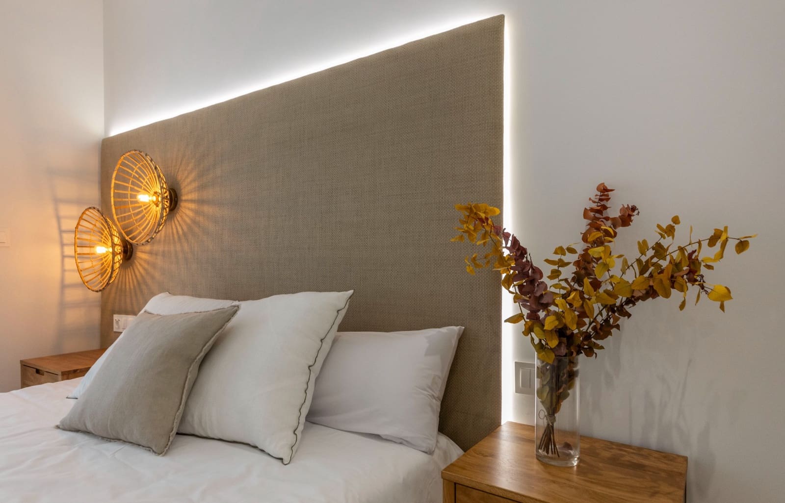 3 soveværelse Villa til salg i Banos y Mendigo - € 469.900 (Ref: 8910365)