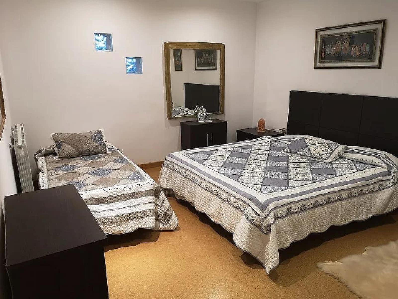 6 sovrum Finca/Hus på landet till salu i Yecla med pool garage - 550 000 € (Ref: 8917160)