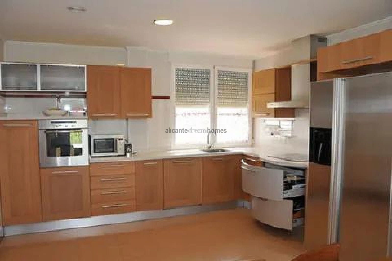 6 sovrum Finca/Hus på landet till salu i Yecla med pool garage - 550 000 € (Ref: 8917160)