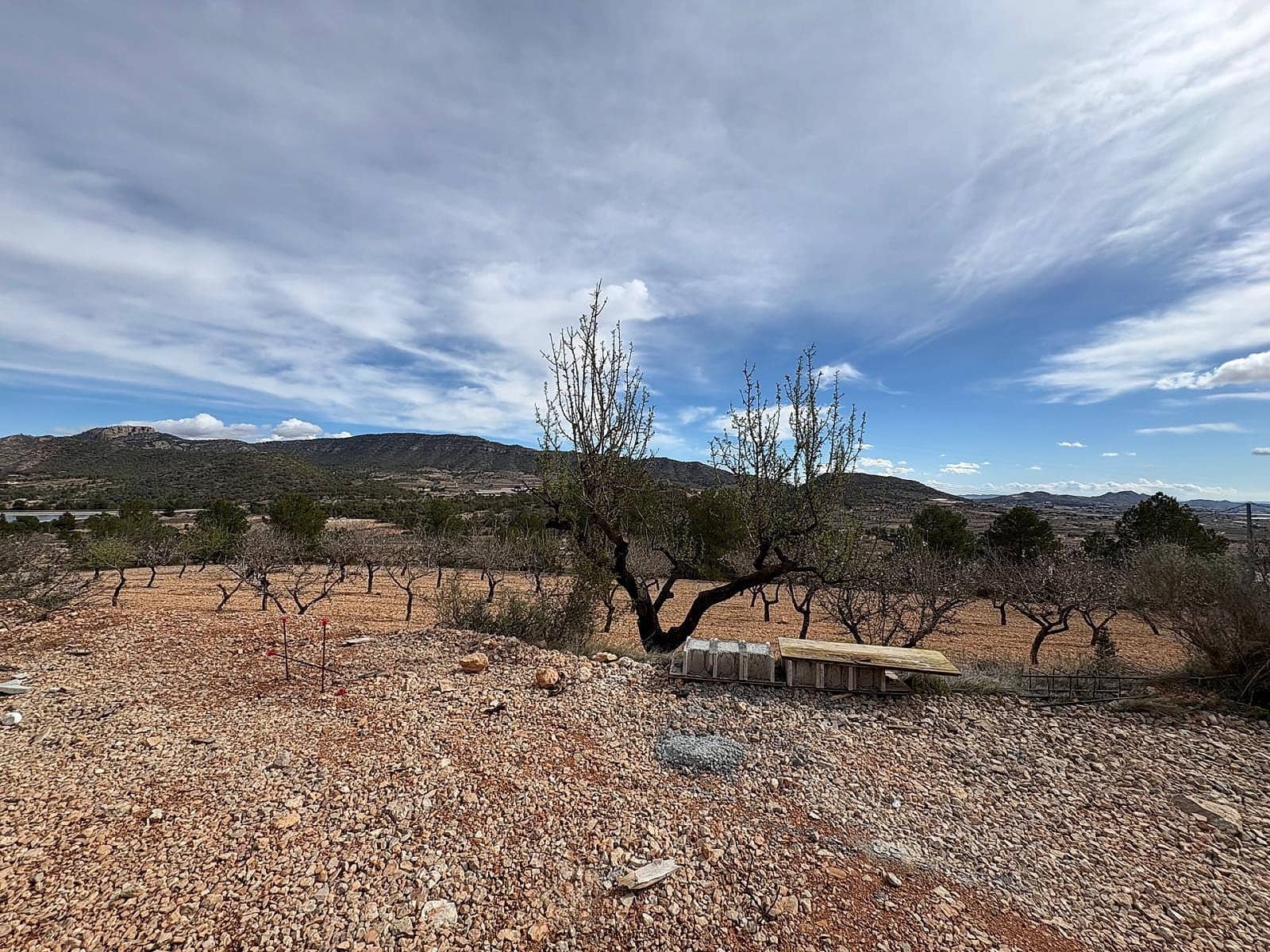 4 bedroom Villa for sale in La Romana with pool - € 449,900 (Ref: 8923355)