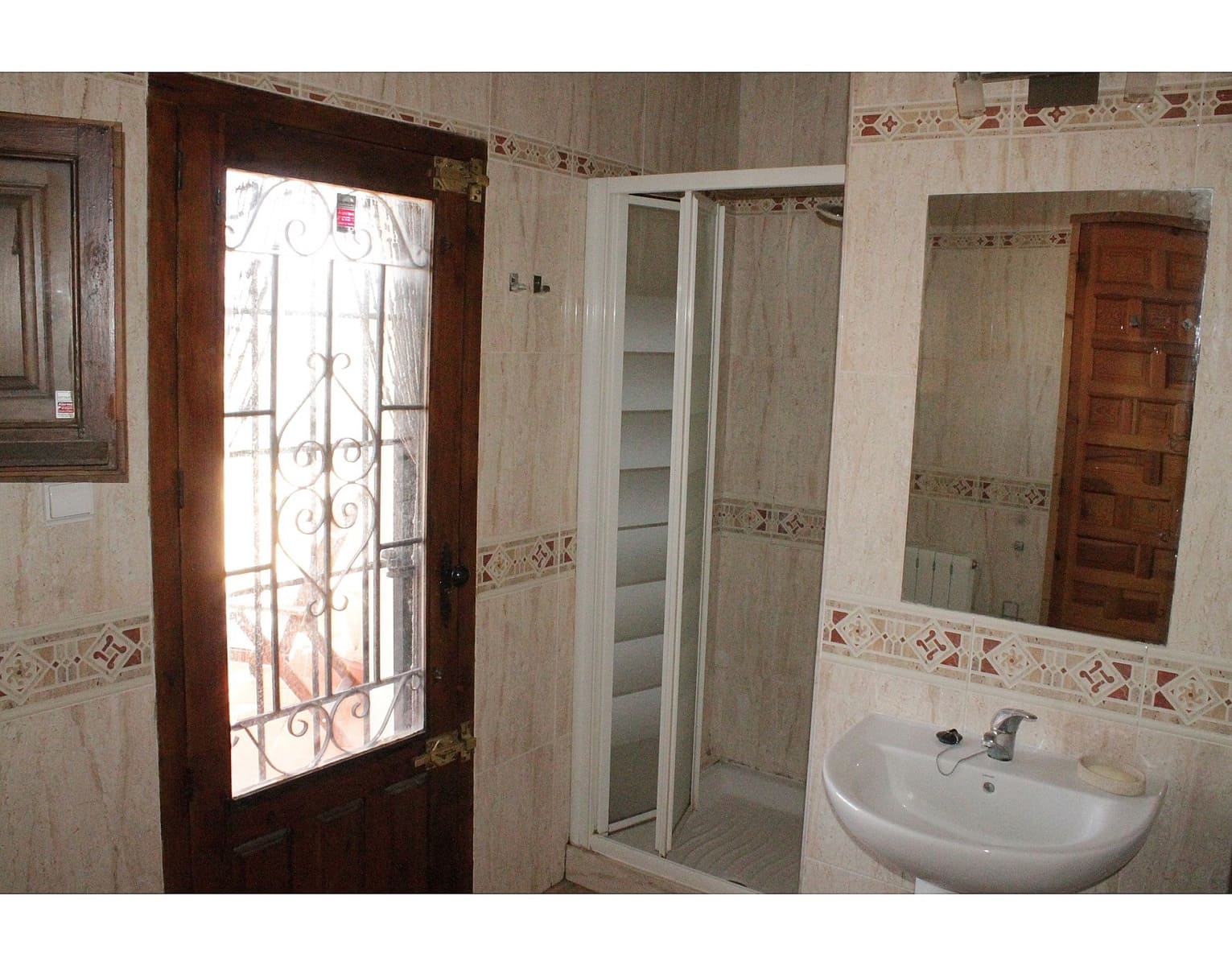 5 soverom Finca/Herregård til salgs i Raspay med svømmebasseng garasje - € 379 995 (Ref: 8927597)