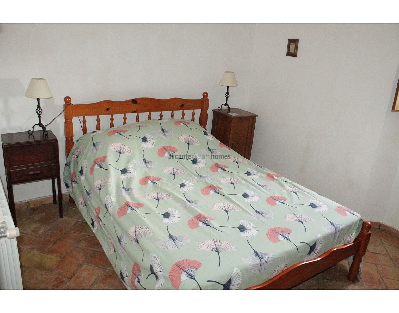 5 makuuhuone Maalaistalo myytävänä paikassa Raspay mukana uima-altaan 
autotalli - 379 995 € (Ref: 8927597)