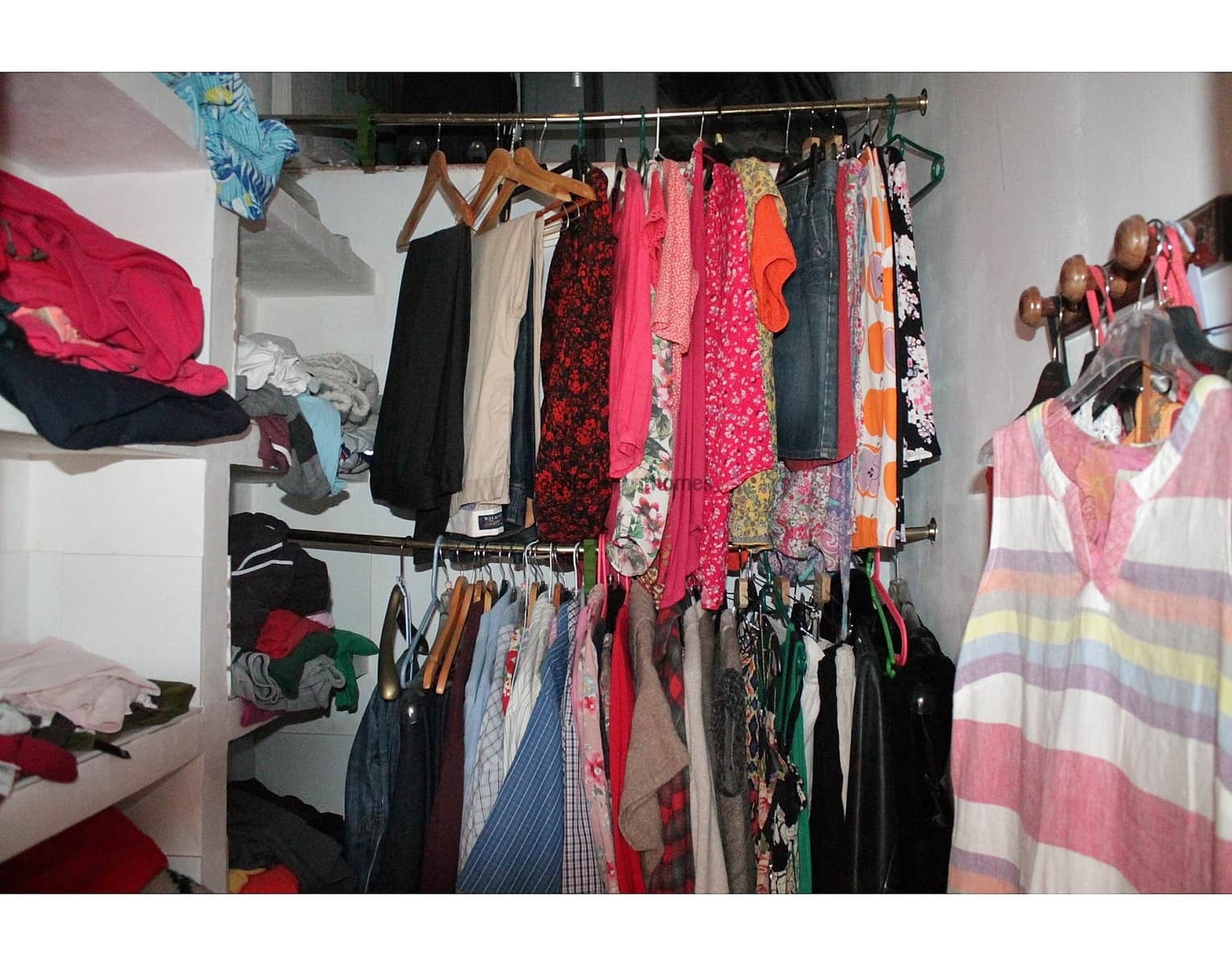 5 makuuhuone Maalaistalo myytävänä paikassa Raspay mukana uima-altaan 
autotalli - 379 995 € (Ref: 8927597)