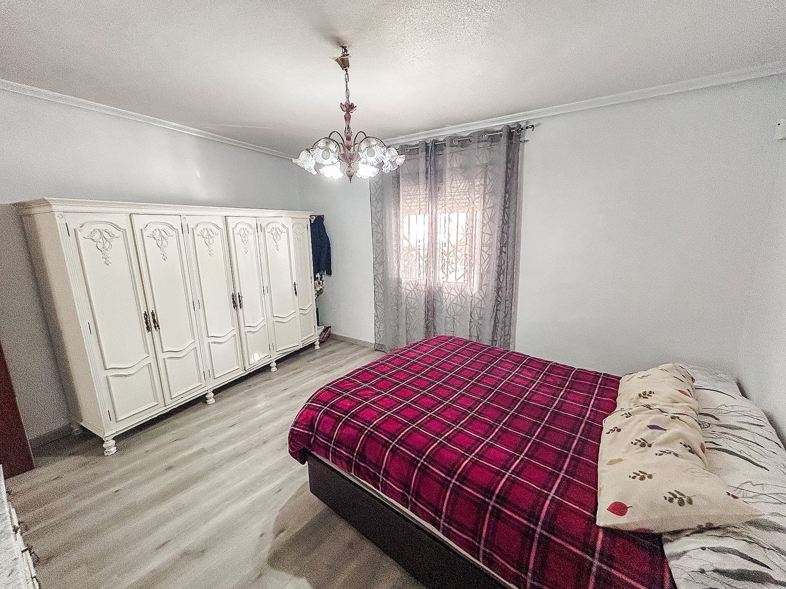 4 camera da letto Finca/Casa di Campagna in vendita in Monforte del Cid - 216.000 € (Rif: 8929465)