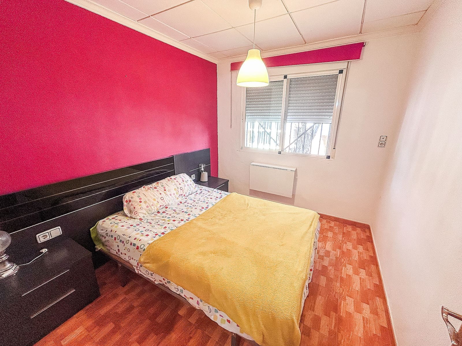 4 camera da letto Finca/Casa di Campagna in vendita in Monforte del Cid - 216.000 € (Rif: 8929465)