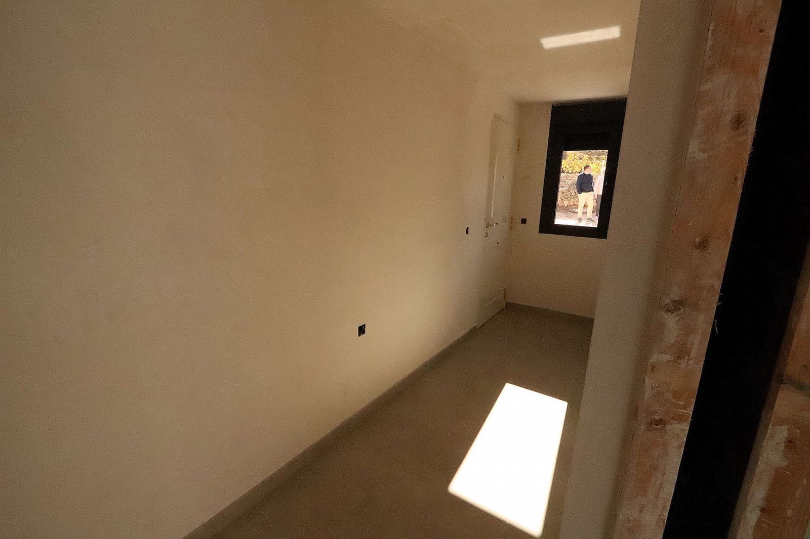 3 soveværelse Villa til salg i La Canalosa med swimmingpool garage - € 379.995 (Ref: 8931741)