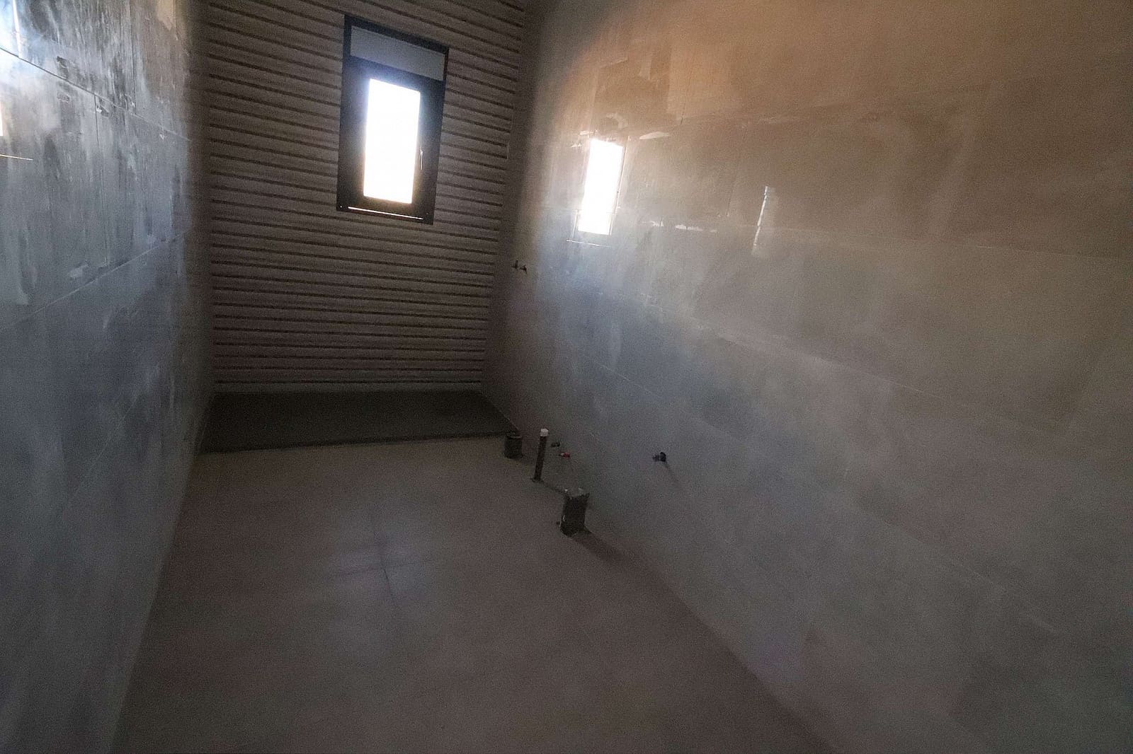 3 soveværelse Villa til salg i La Canalosa med swimmingpool garage - € 379.995 (Ref: 8931741)