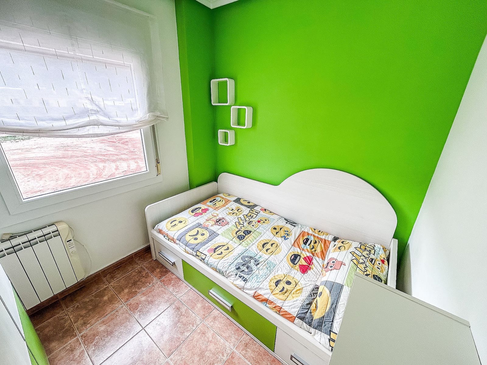 5 quarto Casa em Banda para venda em Pinoso com garagem - 249 000 € (Ref: 8940779)