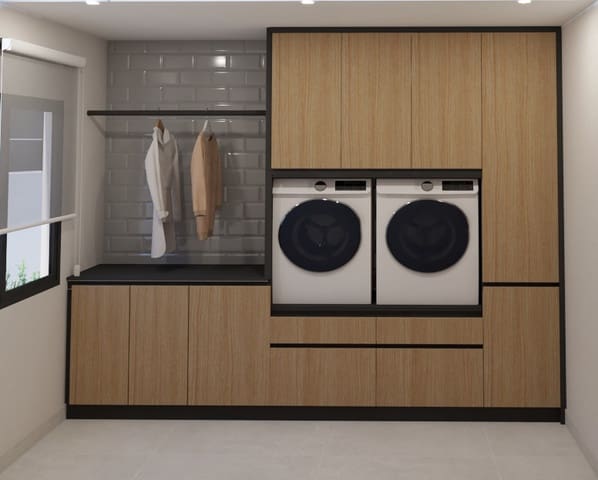 3 sypialnia Willa na sprzedaż w Pinoso z basenem - 310 000 € (Ref: 8953300)