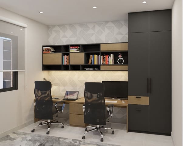 3 sypialnia Willa na sprzedaż w Pinoso z basenem - 310 000 € (Ref: 8953300)