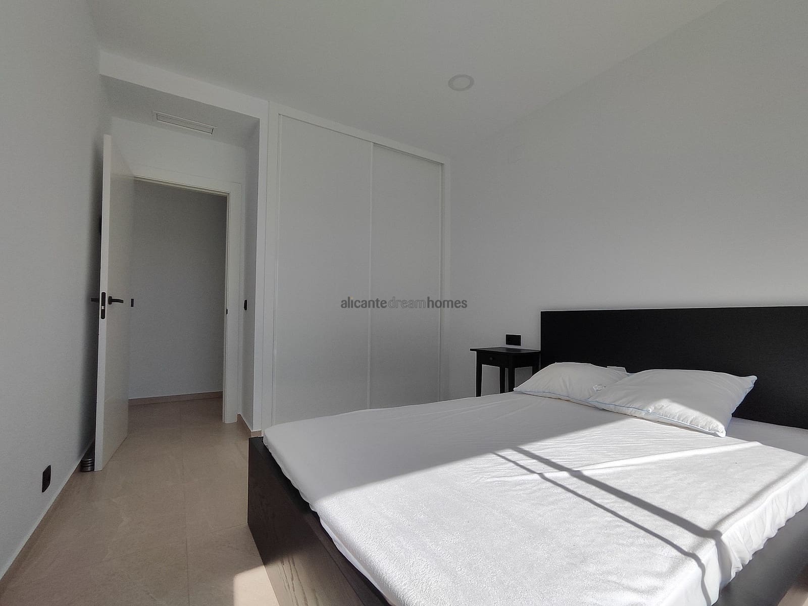 3 camera da letto Villa in vendita in Aspe con piscina - 365.000 € (Rif: 8953301)